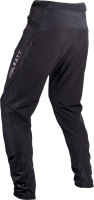 Leatt MTB Trail 2.0 Pant Women black S