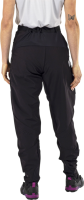Leatt MTB Trail 2.0 Pant Women black S