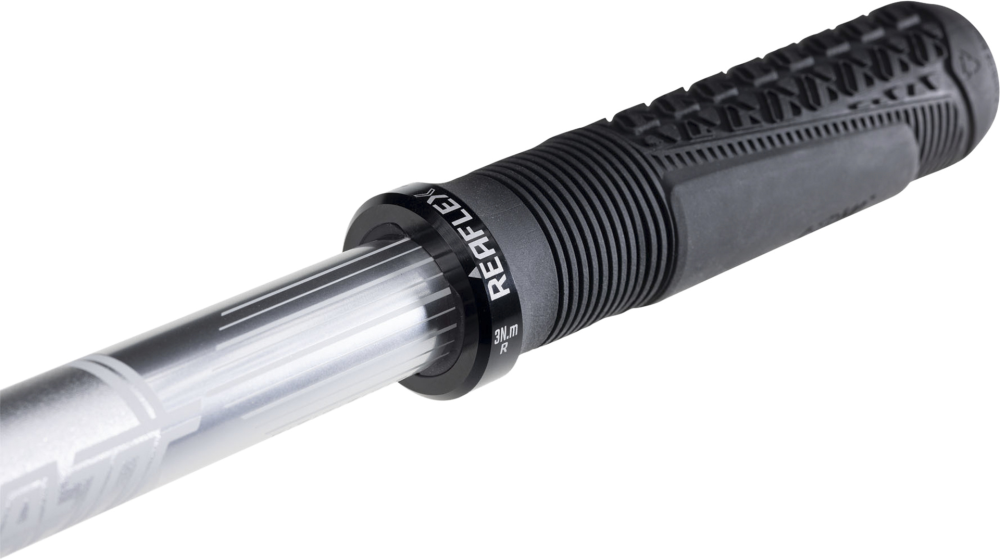 Leatt Handlebar Kit 6.0 Ø35mm #