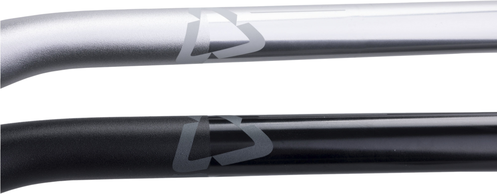 Leatt Handlebar Kit 6.0 Ø35mm #