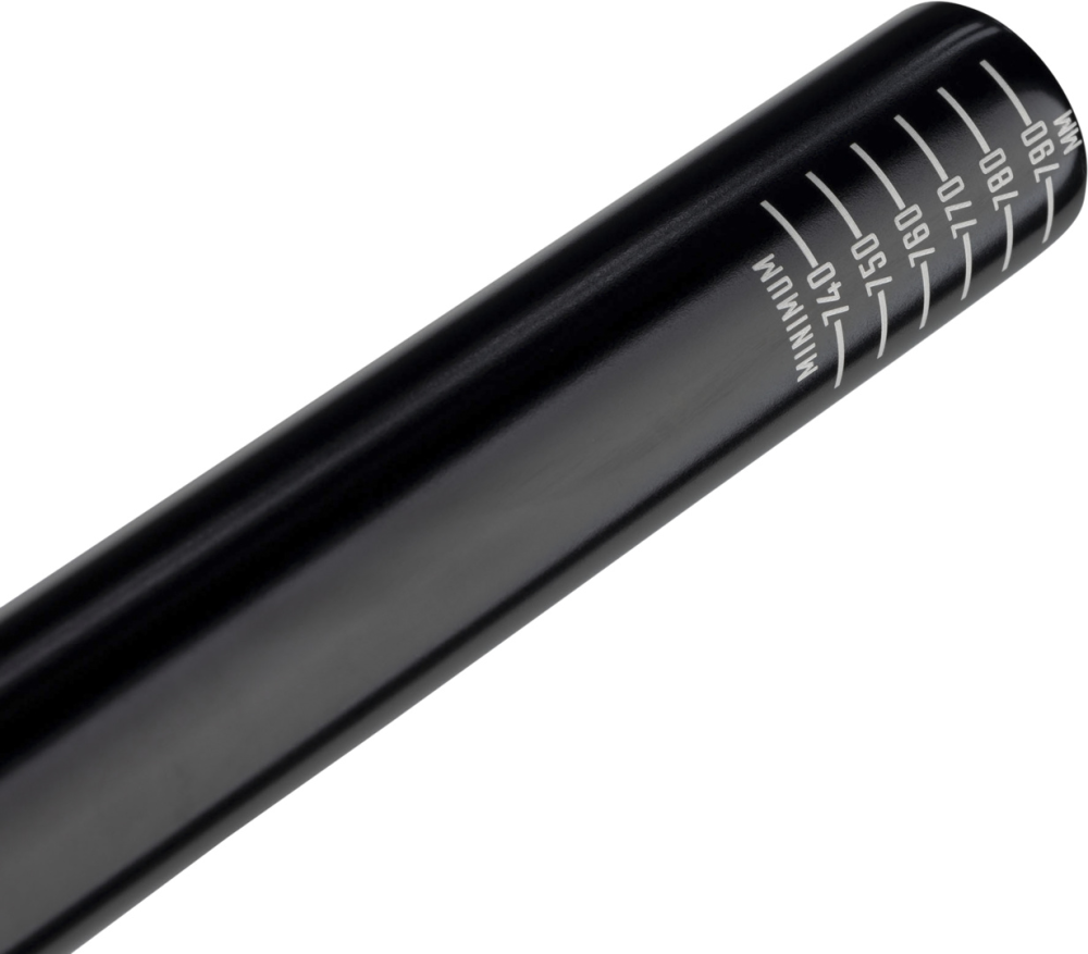 Leatt Handlebar Kit 6.0 Ø35mm #