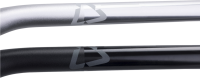 Leatt Handlebar Kit 6.0 Ø35mm #