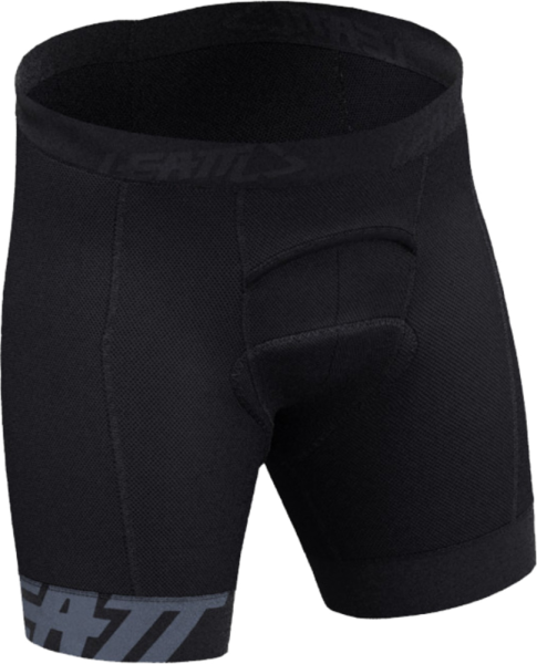 Leatt MTB 2.0 Short Liner schwarz