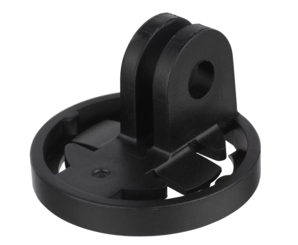 Magicshine GoPro Adapter Headlight