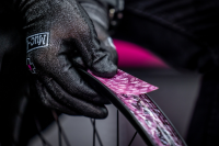 Muc-Off Rim Tape 10m Roll 17 mm