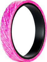Muc-Off Rim Tape 10m Roll 21 mm