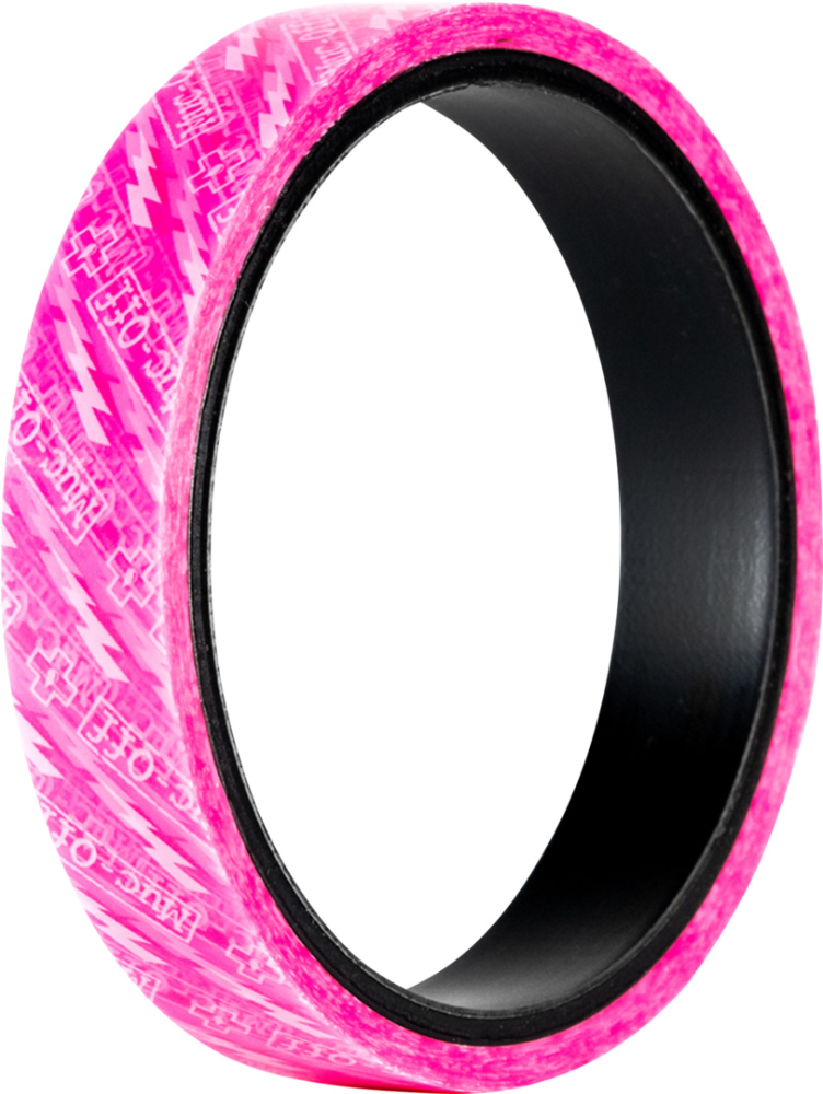 Muc-Off Rim Tape 50m Werkstatt Size 30 mm