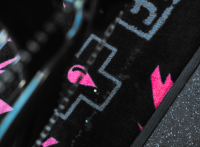 Muc-Off Absorbing Bike Mat (200x40cm)