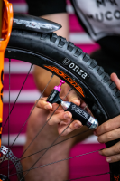 Muc-Off Countertop 25g CO2 Kartuschen 25 Stk.