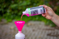 Muc-Off Bike Reiniger Konzentrat 500ml