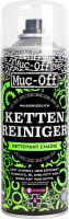 Muc-Off Kettenreiniger 400ml - DE/FR