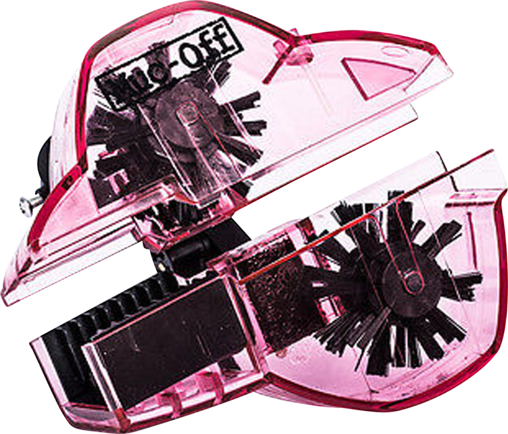 Muc-Off Chain Doc 400ml