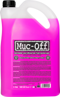 Muc-Off Fahrradreiniger 5l