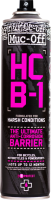 Muc-Off HCB-1 (Harsh Conditions Barrier)
