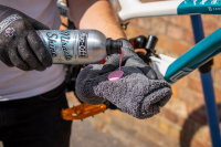 Muc-Off Miracle Shine Politur 500ml