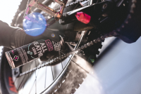 Muc-Off eBike All Weather Chain Lube 250ml