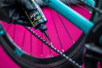 Muc-Off Dry Lube 120ml