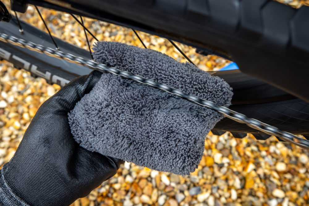 Muc-Off Dry Lube 50ml