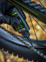 Muc-Off C3 Dry Ceramic Lube 50ml