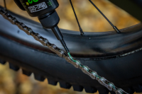 Muc-Off C3 Dry Ceramic Lube 50ml