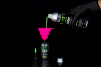 Muc-Off C3 Dry Ceramic Lube 300ml