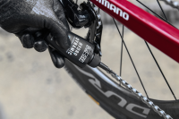 Muc-Off Hydrodynamic Lube 50ml