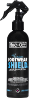 Muc-Off Footwear Shield 250ml