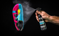 Muc-Off Footwear Shield 250ml