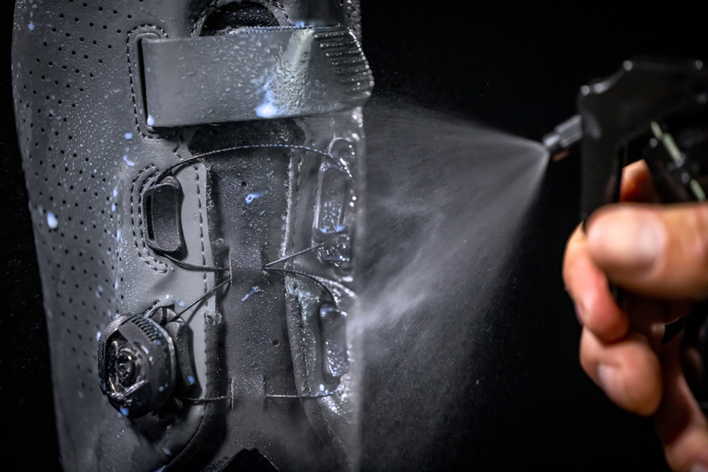 Muc-Off Footwear Shield 250ml