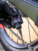 Muc-Off eBike Dry Lube 50ml