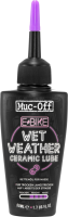 Muc-Off eBike Wet Lube 50ml