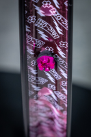 Muc-Off V2 Tubeless Valve Kit 60mm/silver