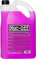 Muc-Off Bike Reiniger Konzentrat 5l