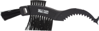 Muc-Off Claw Brush