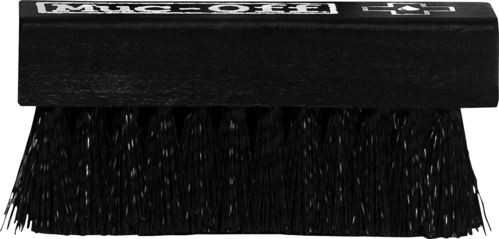 Muc-Off Wooden Cleaning Brush