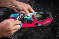 Muc-Off Wooden Cleaning Brush