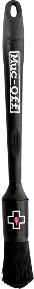 Muc-Off Drivetrain Brush