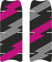 Muc-Off Crank Protection Kit bolt