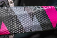 Muc-Off Crank Protection Kit bolt