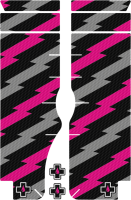 Muc-Off Fork Protection Kit bolt