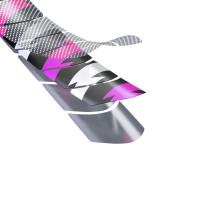 Muc-Off Fork Protection Kit bolt