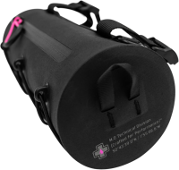 Muc-Off Explorer Bar Tasche 2,4l