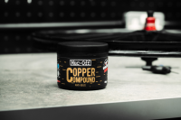 Muc-Off Anti seize - Kupferpaste 450g