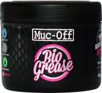 Muc-Off Bio-Grease 450g