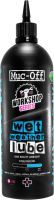 Muc-Off Wet Lube 1l