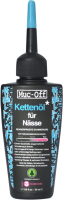 Muc-Off Wet Lube 50ml