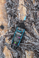 Muc-Off Wet Lube 50ml