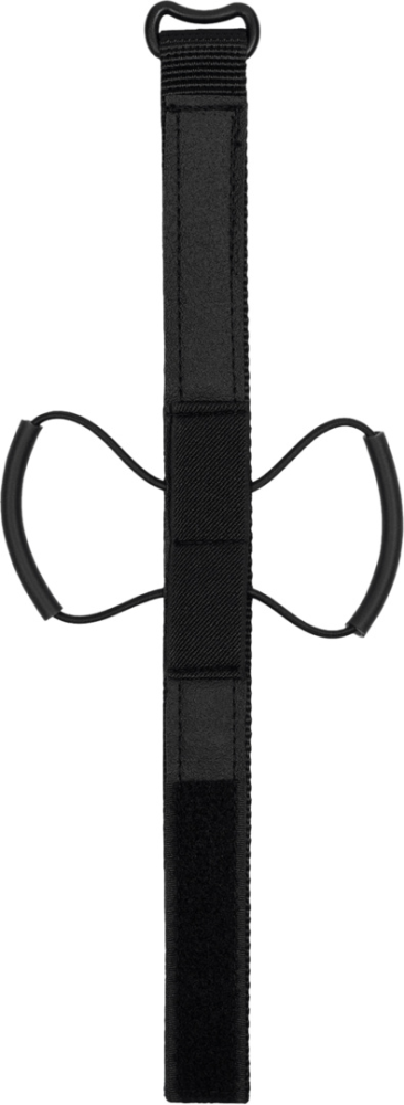 Muc-Off Utility Frame Strap & Waterproof Cargo Bag