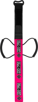 Muc-Off Utility Frame Strap pink