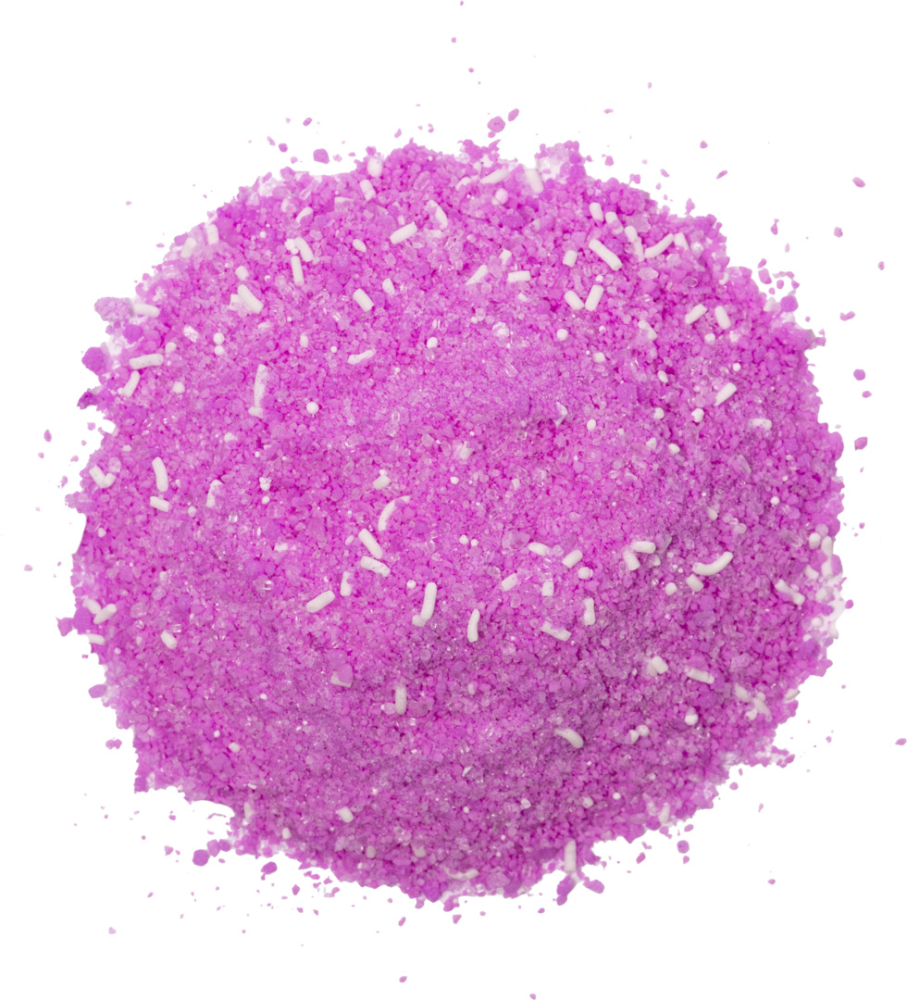 Muc-Off Punk Powder Bike Cleaner (4pack)